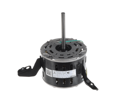 Nortek 621829 Mtr,Blw,Psc,K,1/5,6P,3S,Ccwle (NTK621829)