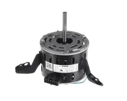 Nortek 621830 Mtr,Blw,Psc,K,1/3,6P,3S,Ccwle (NTK621830)
