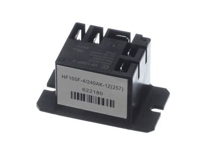 Nortek 622180R Repl,Relay,Blower,240V Coil (NTK622180R)