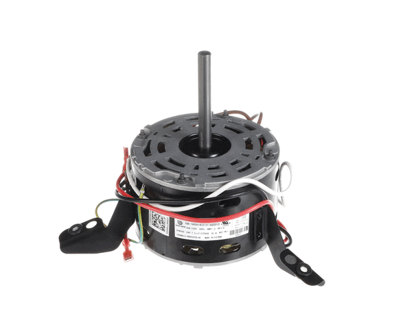 Nortek 622212 Mtr,Blw,Psc,K,1/4,6P,2S,Ccwle (NTK622212)