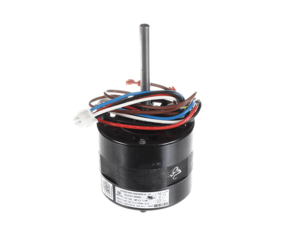 Nortek 622237 Mtr,Blw,Psc,A,1/4,6P,3S,Ccwle (NTK622237)