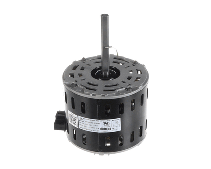 Nortek 622257 Mtr,Blw,Psc,K,1/5,6P,3S,Ccwle (NTK622257)