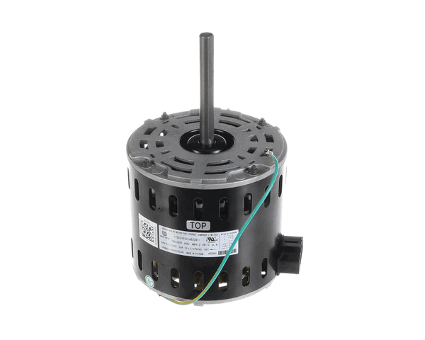 Nortek 622261 Mtr,Blw,Psc,K,1/2,6P,3S,Ccwle (NTK622261)