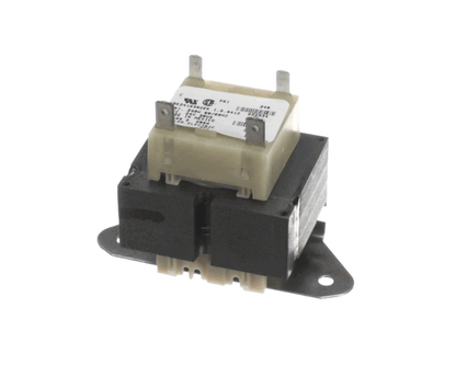 Nortek 622334 Trnsfrm,240/24V,30Va,60Hz (NTK622334)