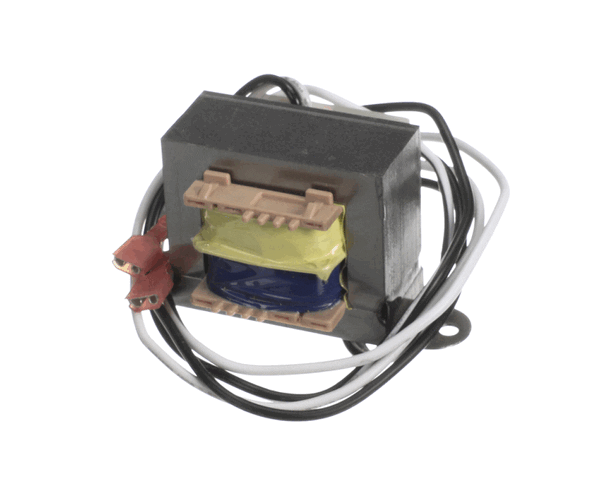 Nortek 622337 Trnsfrm,120/24V,40Va,60Hz (NTK622337)