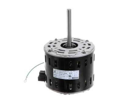 Nortek 622450R Repl,Mtr,Blw,Psc,K,1/5,6P,2S,Ccwle,Appl (NTK622450R)