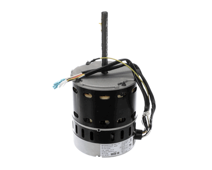 Nortek 622687 Mtr,Blw,Ftv,K,3/4,Ccwle (NTK622687)