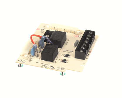 Nortek 624625R Repl,Circuit Board,Ac/Heat Pump (NTK624625R)