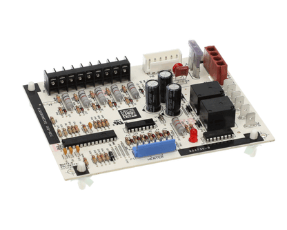 Nortek 624736R Repl,Pcb,Control,B6,2-Stage (NTK624736R)
