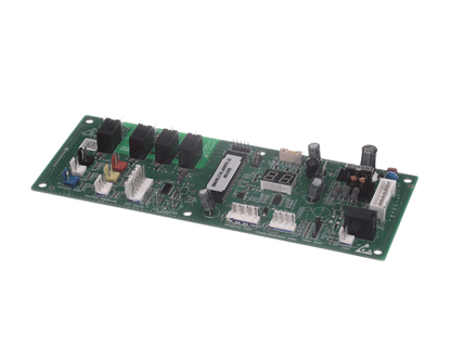 Nortek 624770R Repl,Interface Board,Inv,Ng,5T,Hp (NTK624770R)
