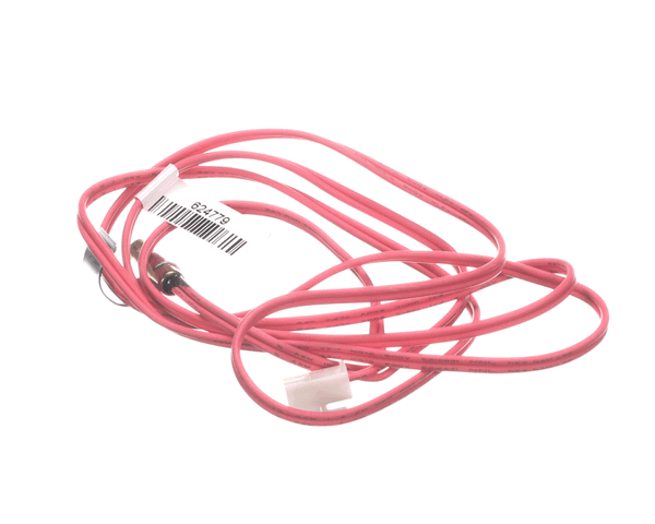 Nortek 624779R Repl,Thermistor,Sensor,Disch Temp,1 (NTK624779R)