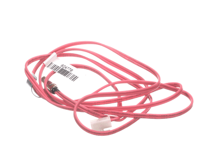 Nortek 624779R Repl,Thermistor,Sensor,Disch Temp,1 (NTK624779R)