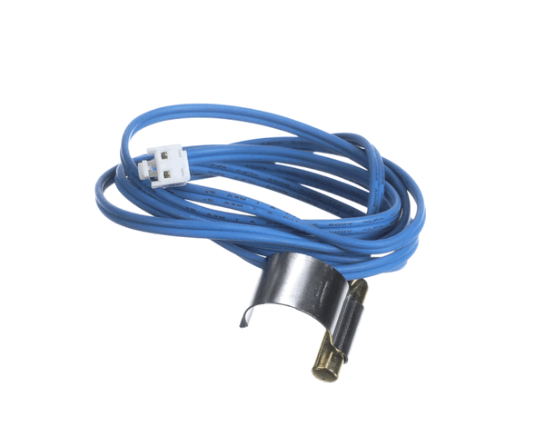 Nortek 624782 Thermistor,Sensor,Exv,3/4 (NTK624782)
