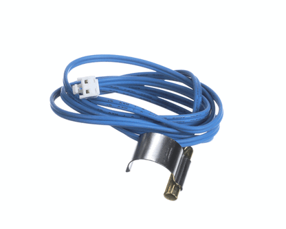 Nortek 624782 Thermistor,Sensor,Exv,3/4 (NTK624782)