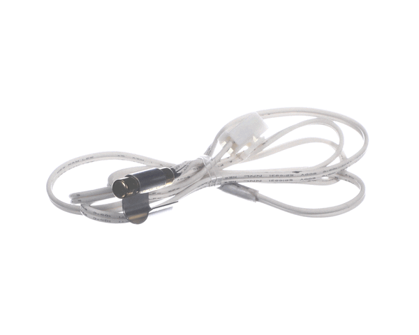 Nortek 624793R Repl,Thermistor,Sensor,Defrost (NTK624793R)