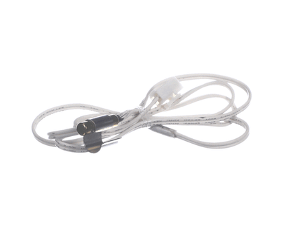 Nortek 624793R Repl,Thermistor,Sensor,Defrost (NTK624793R)