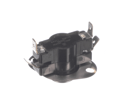 Nortek 626231R Repl,Control,Limit 165 F(2Pole) (NTK626231R)
