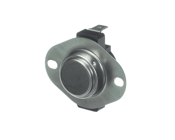 Nortek 626337R Repl,Fan,Control 115 F (NTK626337R)