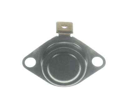 Nortek 626350R Repl,Lim,1/2D,1S,Or,260,M,A,F (NTK626350R)