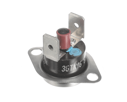Nortek 626352R Repl,Lim,1/2D,1S,Or,250,M,A,F (NTK626352R)