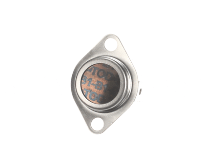 Nortek 626391R Repl,Control,Lim 140 Auto Reset (NTK626391R)
