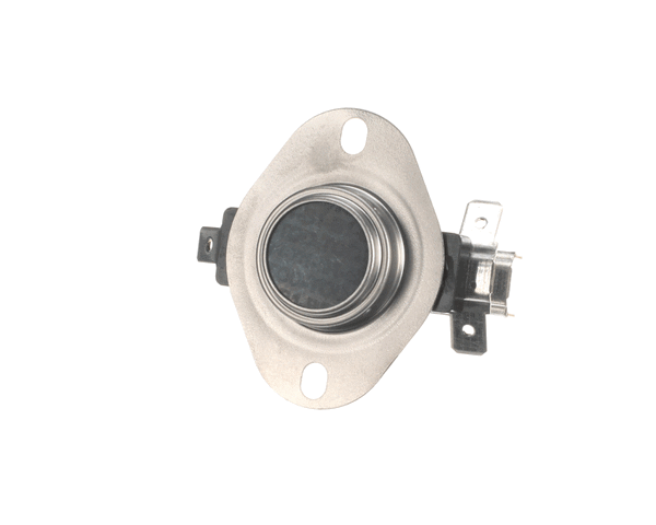 Nortek 626404R Repl,Control,Limit 145Deg.2-Pole (NTK626404R)