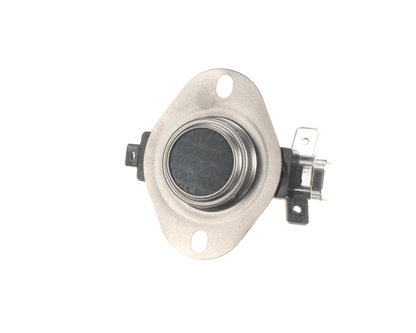 Nortek 626404R Repl,Control,Limit 145Deg.2-Pole (NTK626404R)