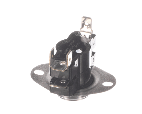 Nortek 626407R Repl,Lim,3/4D,145/105,A,A,F (NTK626407R)