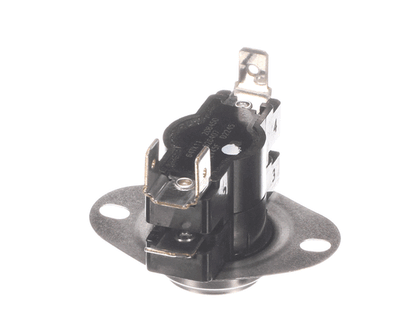 Nortek 626407R Repl,Lim,3/4D,145/105,A,A,F (NTK626407R)
