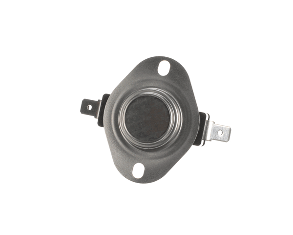 Nortek 626409R Repl,Lim,3/4D,155/115,A,A,F (NTK626409R)