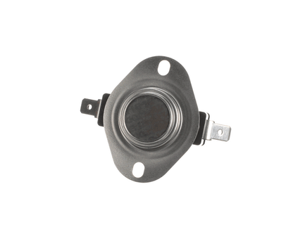 Nortek 626409R Repl,Lim,3/4D,155/115,A,A,F (NTK626409R)