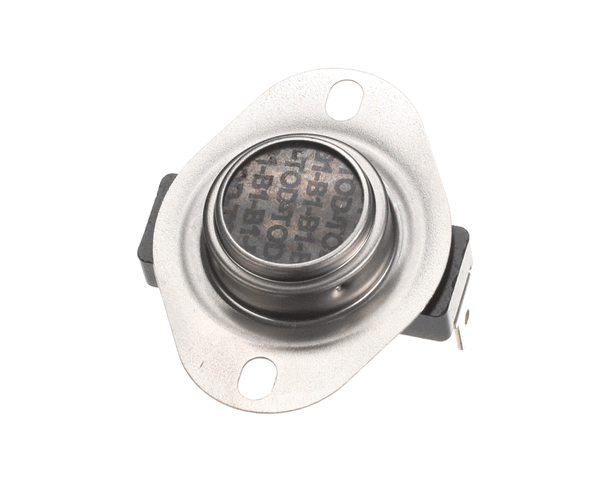 Nortek 626410R Repl,Lim,3/4D,155/115,A,A,F (NTK626410R)