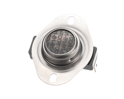 Nortek 626410R Repl,Lim,3/4D,155/115,A,A,F (NTK626410R)