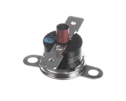 Nortek 626422R Repl,Lim,3/4D,155/110,M,A,F (NTK626422R)