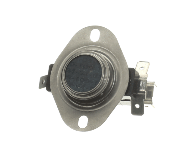 Nortek 626458R Repl,Lim,3/4D,190/140,A,A,F (NTK626458R)