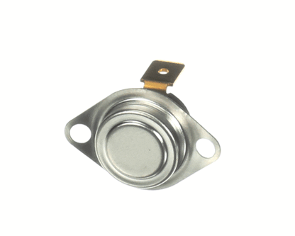 Nortek 626461R Repl,Lim,1/2D,160,M,A,F (NTK626461R)