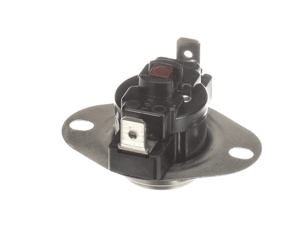 Nortek 626465R Repl,Lim,3/4D,225,M,A,F (NTK626465R)