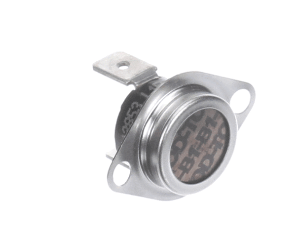Nortek 626470R Repl,Lim,1.2D,155/115,A,A,F (NTK626470R)