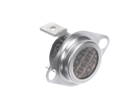 Nortek 626470R Repl,Lim,1.2D,155/115,A,A,F (NTK626470R)