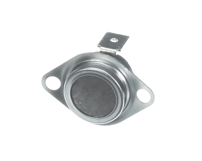 Nortek 626481R Repl,Lim,1/2D,1S,Or,135/95,A,A,F (NTK626481R)