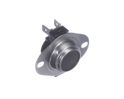 Nortek 626487R Repl,Lim,3/4D,190/140,A,A,F (NTK626487R)