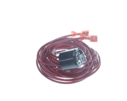 Nortek 626488R Repl,Dfrst Snsr,Or,68/30,3/8,80L (NTK626488R)