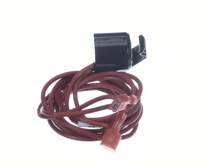 Nortek 626491R Repl,Snsr,Dfrst,Or,68/30,3/8,34L (NTK626491R)