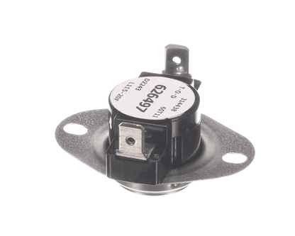 Nortek 626497R Repl,Lim,3/4D,1S,Or,115/95,A,A,F (NTK626497R)