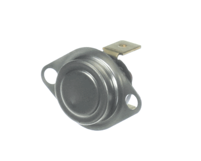 Nortek 626499R Repl,Lim,1/2D,1S,Or,145,M,A,F (NTK626499R)