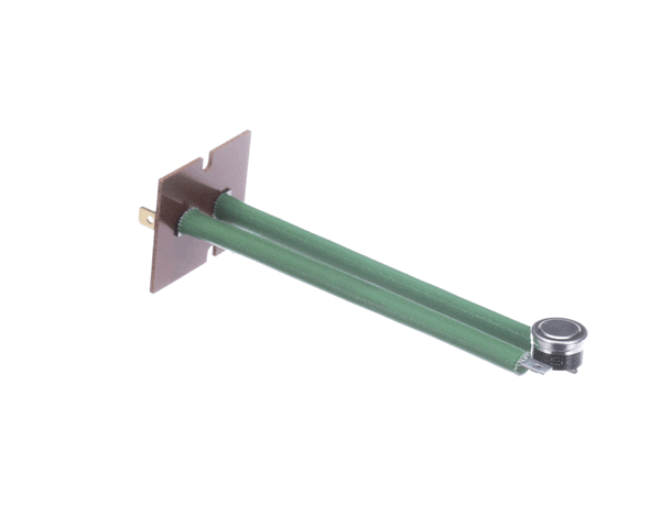 Nortek 626508R Repl,Lim,1/2D,1S,Or,250/210,B,F (NTK626508R)