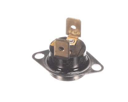 Nortek 626511R Repl,Lim,1/2D,190/140,A,N,F (NTK626511R)