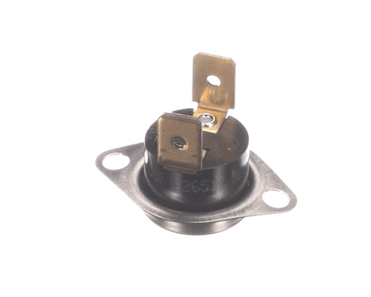 Nortek 626518R Repl,Lim,1/2D,160/110,A,A,F (NTK626518R)
