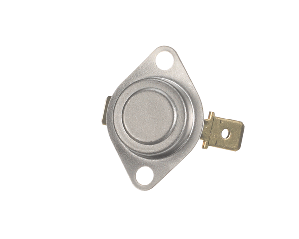 Nortek 626547R Repl,Lim,1/2D,1S,Or,320,M,S,F (NTK626547R)