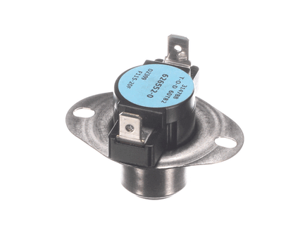 Nortek 626552R Repl,Lim,3/4,1S,115/95,A,A,F,S (NTK626552R)